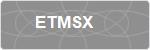 ETMSX