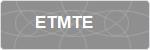 ETMTE