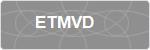 ETMVD
