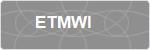 ETMWI