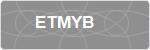 ETMYB