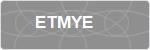 ETMYE