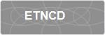 ETNCD