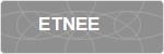 ETNEE