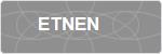 ETNEN