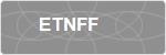 ETNFF