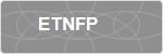 ETNFP