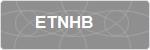 ETNHB