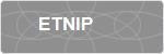 ETNIP