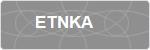 ETNKA