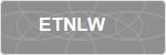 ETNLW
