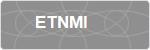 ETNMI