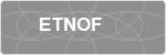 ETNOF