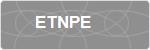 ETNPE