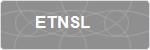 ETNSL