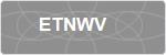 ETNWV