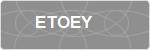 ETOEY