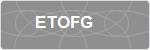 ETOFG