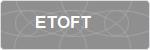 ETOFT