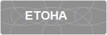 ETOHA