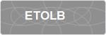 ETOLB