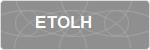 ETOLH