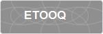 ETOOQ