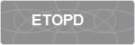 ETOPD
