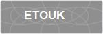 ETOUK