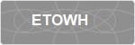 ETOWH