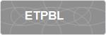 ETPBL