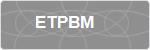 ETPBM