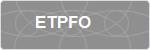 ETPFO