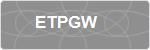 ETPGW
