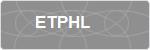 ETPHL