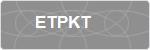 ETPKT