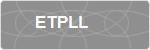 ETPLL