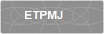 ETPMJ