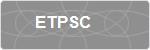 ETPSC