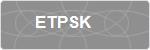 ETPSK