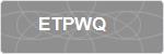 ETPWQ
