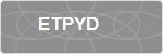 ETPYD