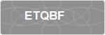 ETQBF