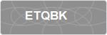 ETQBK