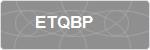 ETQBP