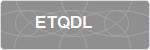 ETQDL