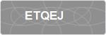 ETQEJ