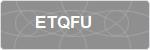 ETQFU