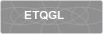 ETQGL