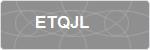 ETQJL